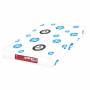 losqxl_mi2_office_and_reprography_hp_colorchoice_100gr_a3_ream_flat_00_13102020