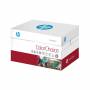 losqxl_mi2_office_and_reprography_hp_colorchoice_120gr_a3_box_00_13102020