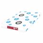losqxl_mi2_office_and_reprography_hp_colorchoice_120gr_a3_ream_flat_00_13102020
