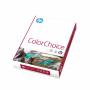 losqxl_mi2_office_and_reprography_hp_colorchoice_120gr_a4_ream_aslant_00_13102020