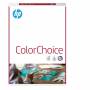 losqxl_mi2_office_and_reprography_hp_colorchoice_120gr_a4_ream_front_00_13102020