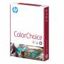 losqxl_mi2_office_and_reprography_hp_colorchoice_120gr_a4_ream_left_00_13102020