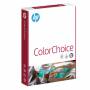 losqxl_mi2_office_and_reprography_hp_colorchoice_120gr_a4_ream_right_00_13102020