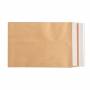 losqxl_mi2_paper_mailing_bags_master_in_performance_s19_unit_piece_topshot_medium_20220912