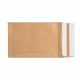 losqxl_mi2_paper_mailing_bags_master_in_performance_s19_unit_piece_topshot_small_20220912