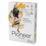 losqxl_mi2_pioneer_a3_100_ream_00_20210830