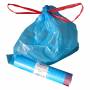 losqxl_mi2_plastic_bin_bags_1290531_00_17082021