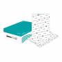 losqxl_mi2_xerox_colorprint_3r93346_sra3_160g_250_group_00_20240125