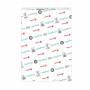 losqxl_mi2_xerox_colorprint_3r93346_sra3_160g_250_ream_face_00_20240125