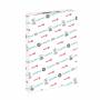 losqxl_mi2_xerox_colorprint_3r93346_sra3_160g_250_ream_left_00_20240125