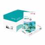 losqxl_mi2_xerox_colorprint_3r95248_a4_80g_500_group_00_2_20240125