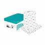 losqxl_mi2_xerox_colorprint_3r95925_a3_160g_250_group_00_20240125