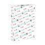 losqxl_mi2_xerox_colorprint_3r95925_a3_160g_250_ream_left_00_20240125