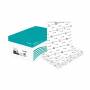 losqxl_mi2_xerox_colorprint_3r96603_a3_120g_500_group_00_20240125