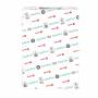 losqxl_mi2_xerox_colorprint_3r96603_a3_120g_500_ream_face_00_20240125