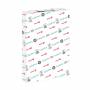 losqxl_mi2_xerox_colorprint_3r96603_a3_120g_500_ream_left_00_20240125