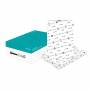 losqxl_mi2_xerox_colorprint_3r98224_sra3_120g_250_group_00_20240125