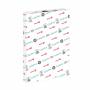 losqxl_mi2_xerox_colorprint_3r98224_sra3_120g_250_ream_left_00_20240125