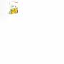 losqxl_mi2_xerox_colotech_a3_200_ream_left_00_20181201