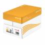 losqxl_mi2_xerox_colotech_a4_220_box_right_00_20181201