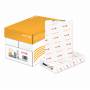 losqxl_mi2_xerox_colotech_a4_220_group_00_20181201