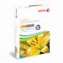 losqxl_mi2_xerox_colotech_a4_250_reem_left_00_20181201