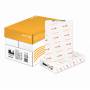 losqxl_mi2_xerox_colotech_a4_280_group_00_20181201