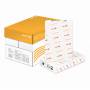 losqxl_mi2_xerox_colotech_sra3_generic_group_00_20181201