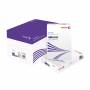 losqxl_mi2_xerox_premier_003r91720_a4_pefc_80g_500_group_00_20240407
