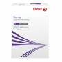 losqxl_mi2_xerox_premier_003r91720_a4_pefc_80g_500_ream_face_00_20240407