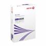 losqxl_mi2_xerox_premier_003r91720_a4_pefc_80g_500_ream_left_00_20240407