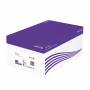 losqxl_mi2_xerox_premier_003r91721_a3_pefc_80g_500_box_00_20240407