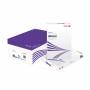 losqxl_mi2_xerox_premier_003r91721_a3_pefc_80g_500_group_00_20240407