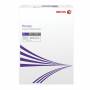 losqxl_mi2_xerox_premier_003r91721_a3_pefc_80g_500_ream_face_00_20240407