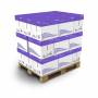 losqxl_mi2_xerox_premier_a4_80_x24_boxes_00_20240114