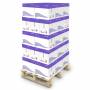 losqxl_mi2_xerox_premier_a4_80_x40_boxes_00_20240114