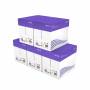 losqxl_mi2_xerox_premier_a4_80_x5_boxes_00_20240114