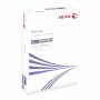 losqxl_mi2_xerox_premier_pefc_a4_100_ream_left_18156_00_20180626