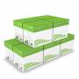 losqxl_mi2_xerox_recycled_supreme_100_a4_100_x10_boxes_00_20240219
