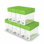 losqxl_mi2_xerox_recycled_supreme_100_a4_100_x5_boxes_00_20240219