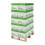 losqxl_mi2_xerox_recycled_supreme_100_a4_80_s12_pallet_right_14122021