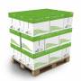 losqxl_mi2_xerox_recycled_supreme_100_a4_80_x24_boxes_00_20240219