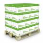 losqxl_mi2_xerox_recycled_supreme_100_a4_80_x48_boxes_00_20240219