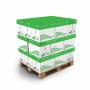 losqxl_mi2_xerox_recycledsupreme100_003r95860_a4_80g24boxes_00_20250719_web