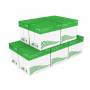losqxl_mi2_xerox_recycledsupreme100_003r95860_a4_80g_10boxes_00_20250719_web
