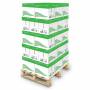 losqxl_mi2_xerox_recycledsupreme100_003r95860_a4_80g_40boxes_00_20250719_web