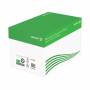 losqxl_mi2_xerox_recycledsupreme100_003r95860_a4_80g_500_box_00_20250625_web