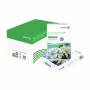losqxl_mi2_xerox_recycledsupreme100_003r95860_a4_80g_500_group_00_20250625_web