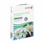 losqxl_mi2_xerox_recycledsupreme100_003r95860_a4_80g_500_ream_left_00_20250625_web