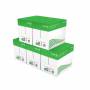 losqxl_mi2_xerox_recycledsupreme100_003r95860_a4_80g_5boxes_00_20250719_web